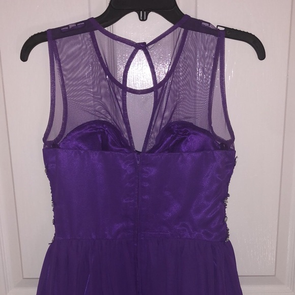 Prom/homecoming dresses - Picture 2 of 5